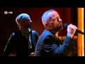 Eros Ramazzotti Un Angelo Disteso Al Sole Live ...