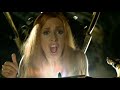 Scooby Doo Deleted Scenes Daphne Spirit Thingy