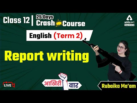 Youtube Adda247