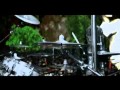 Dir En Grey - Red Soil (official Music Video)
