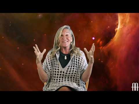 Daily Horoscope: January 8th - 9th, 2024 | Astrology Answers