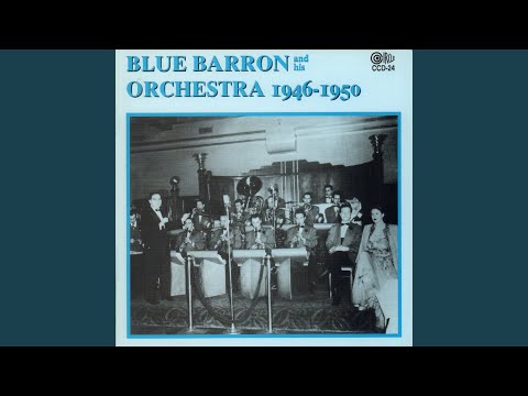 The Man Who Paints The Rainbow