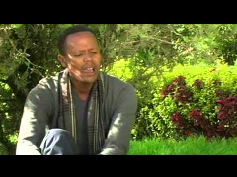 Roba Aman Inni Seenaa Geeddruu.. New 2012  Oromo Gospel Song