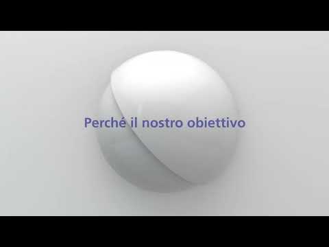 Le origini del logo di Epta Refrigeration