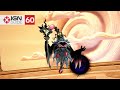 Kingdom Hearts 3 Walkthrough (Part 60) - Keyblade Graveyard Revisit
