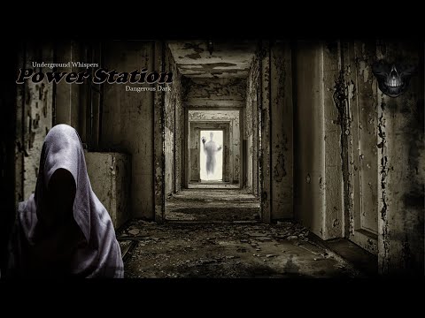 Andfølk – Shelter (Extended Mix) [Caramel Records]