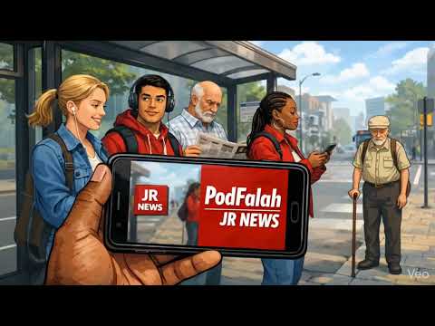 19/03/2026 - Cambé faz censo, Rolândia remove 30 mil ovos da dengue e São Rafael amplia atendimentos