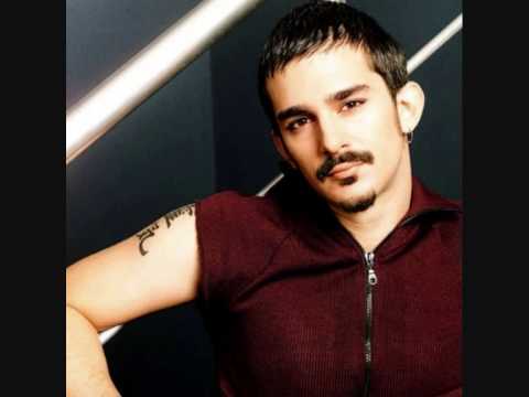 Kargo - Aşk Olunca