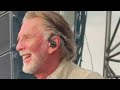 Kenny Loggins This Is It Live At Celebrate 250 St Louis 07 04 2026
