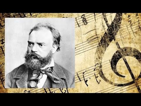 The Best of Dvorak - Relaxing Classical Music for Studying and Concentration: Antonín Dvořák