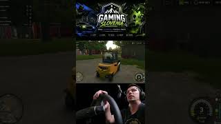 FS25 GamingSlovenia LeSiOFFICIAL