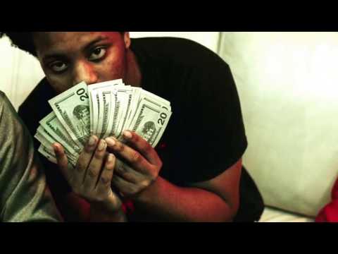 Ray Rae - Come Up Ft. Shawn Don