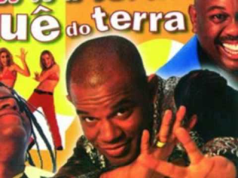No Ponto