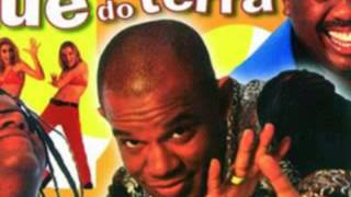 No Ponto Music Video