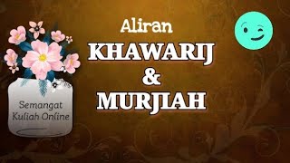 Cover Video