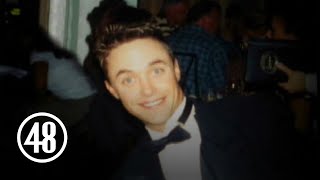 Justice in the Heartland | Full Episode