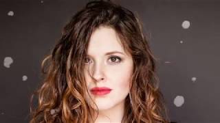 Halie Loren - From The Wild Sky video