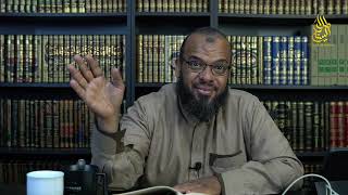 صورة 8. شرح القواعد الحسان للشيخ عبدالرحمن السعدي/ الشيخ عادل بن أحمد