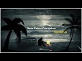 Ennai Kaanavillaiye Netrodu Song Whatsapp Status Hear Broken​ Song Kadhal Desam Movie A R Rahman