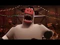 1 Second Of Every Nicktoons Theatrical Films TV Movies And Half Hour Specials