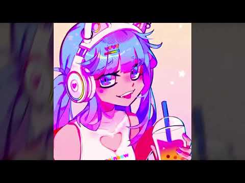[FREE FOR PROFIT] Hyperpunk x Pop Punk x hyperpop type beat