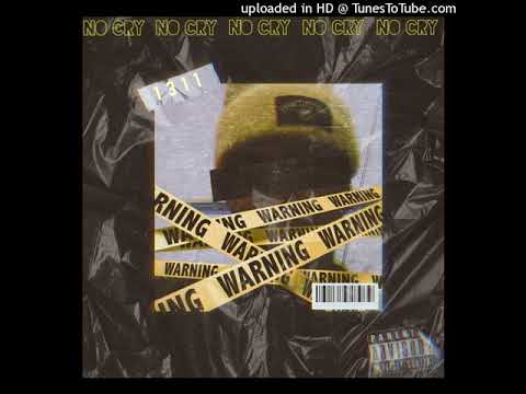 RAPIMAN - NO CRY (PROD @asapstudio)