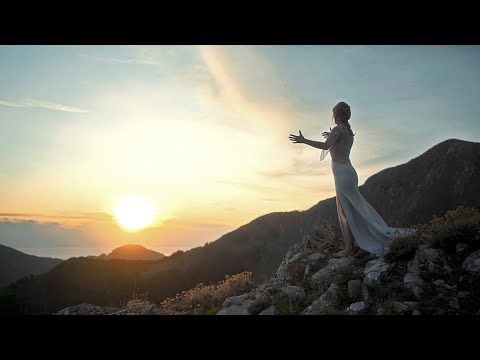 Ilaria Della Bidia - Canto della Terra