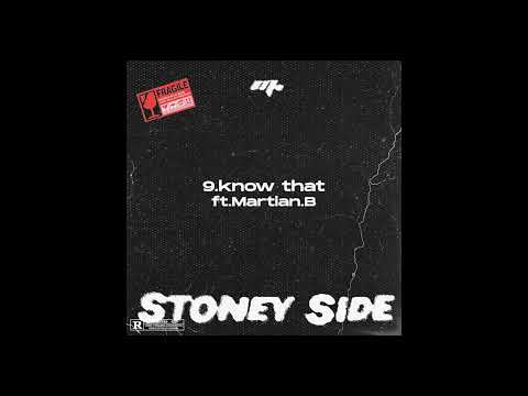 9.know that ft.Martian.B(demo)