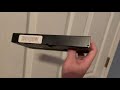 My SpongeBob SquarePants VHS DVD Collection 2019 Edition