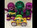Barney Dolls Ill Be Getting In The Future When Im 21 In 2024 When I Get My Own House