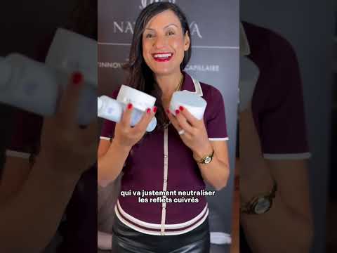 Vidéo