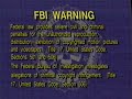 Opening To Kipper Cuddly Critters 2002 Screener VHS