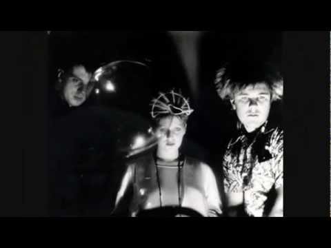 John Peel Festive 50 1982