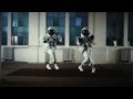 PUBLIC SERVICE BROADCASTING - GAGARIN ...