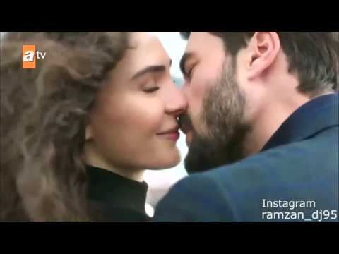 📕 ЛУЧШИЕ КАВКАЗСКИЕ ПЕСНИ 📕2020📕 Позови кав 📗📘📙