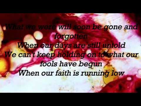 Florian Picasso x VASSY - Cracked Wall