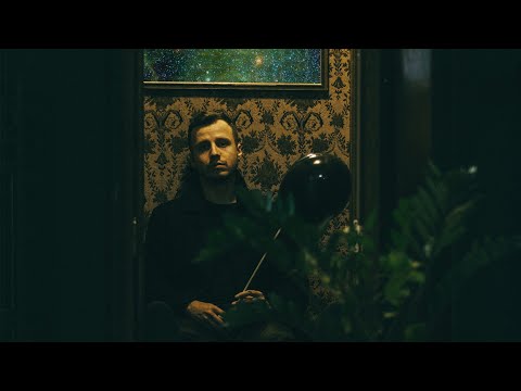 Igrekzet feat. Lilu - nie.bo (prod. NoTime, BobAir, HVZX)