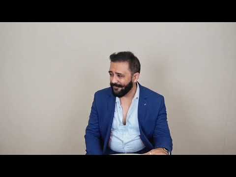 DeepNarain Chellanii Kamalnath#Conspiracy#Daughters#Fiance#