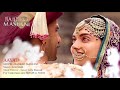 Aayat   Full Audio Song   Bajirao Mastani   Ranveer Singh%2C Deepika Padukone1080p