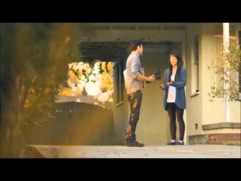 Gontar x Blizna x Planet ANM- Ruszyć do przodu(HaKu Blend)