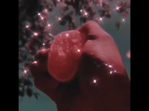 DamesNotDead x N-A FortNight - RAINY DAYS