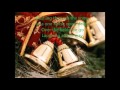 jingle bells no vocal karaoke 