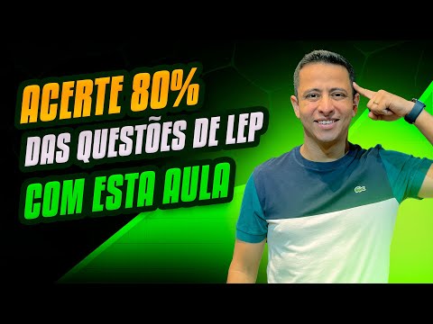 Aprenda a Lei de Execução Penal em Uma Hora