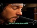 Pearl Jam - Gone (AOL Sessions '06)