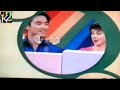 Playhouse Disney Channel Australia Next After Bumper Play Time To The Wiggles 2006 Low Quality