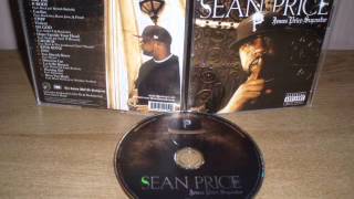 Sean Price Feat.Sadat X & Buckshot - Da God