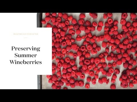 download lagu mp3 mp4 Wine Berries Nutrition, download lagu Wine Berries Nutrition gratis, unduh video klip Wine Berries Nutrition