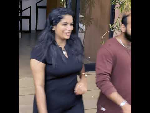 Videos from Reputedfirms