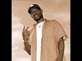 RBL Posse (Black C 'solo track') - Feel Me 2001