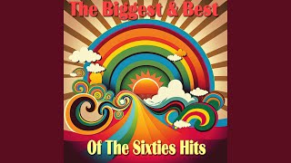 Anyplace Is Paradise